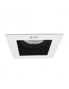 Candil Egu150401 Bl  Roque...