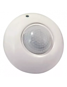 Ledvance  7015810...