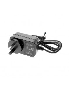 Adaptador De Alimentación Y Cargador 12V 10A 120W GENERICO