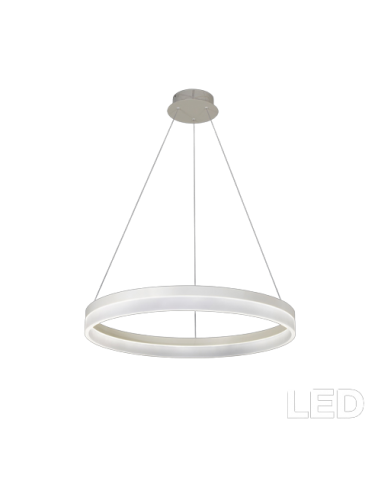 & Magnalum Oxd 8815/80 Coura Simple...