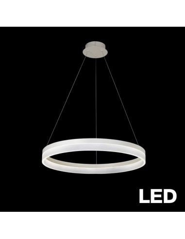 & Magnalum Oxd 8815/80 Coura Simple...