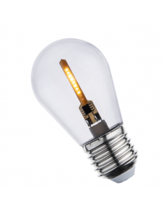 * Interelec 404518 S14 E27...