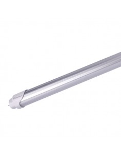 Interelec 404511 Tubo Led...