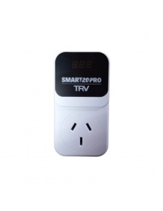 Trv Smart 20 Pro...