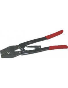 Fusse Hd-50l Pinza Terminal...