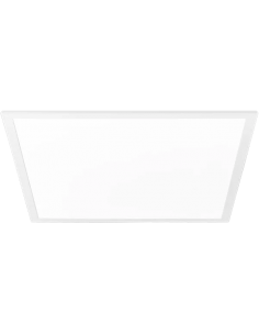 Bael Wave 22 Panel Led...