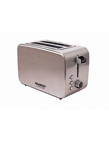 Peabody   Pe-t8127...
