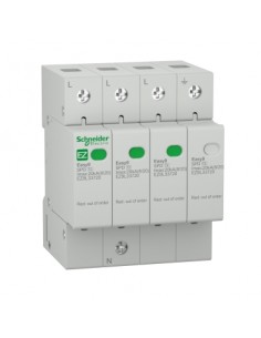 Schneider Ez9l33720...