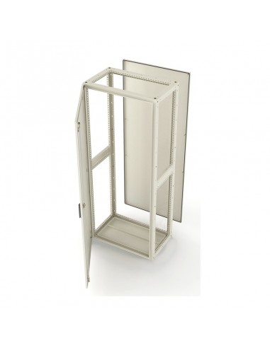 Genrod 9797433st__ S.97 Gabinete...