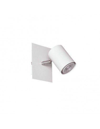 Markas Elviza 1748/a1b Aplique Blanco...