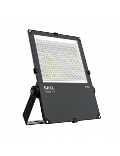 Bael Sport Reflector 200w...