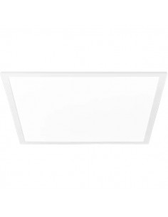 Bael Wave 48-f Panel Led...