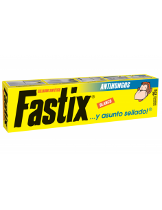 Poxipol St03140 Fastix...