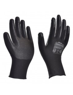 & Random 1a17du28 Guantes...