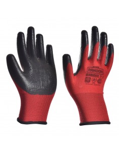 & Random 1a17dj20 Guantes...