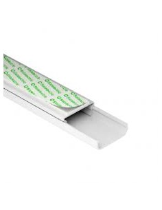 Genrod 242010t Mts.  20 X...
