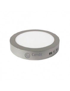 Candil Plre22218-30 Nm...