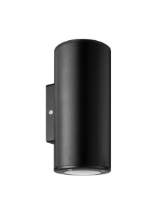 Macroled Aern-x2  Aplique...