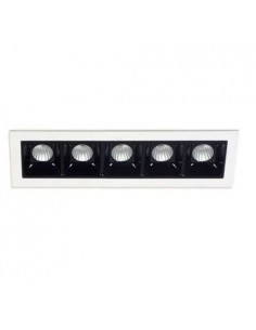 Lucciola Gn1445 Spot Led...