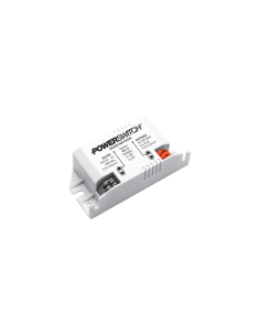 Powerswitch Pd-12w-12v...