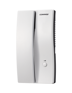 Commax  Dp-4vhp Telefono Solo