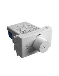 Teclastar 45289 Dimer...