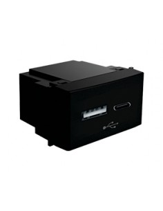 Teclastar 55316 Mod Usb +...