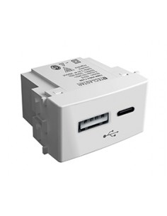 Teclastar 45316 Mod Usb +...