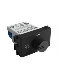 Teclastar 55289 Dimer...