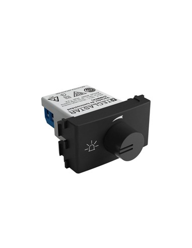 Teclastar 55289 Dimer P/lampara Led...