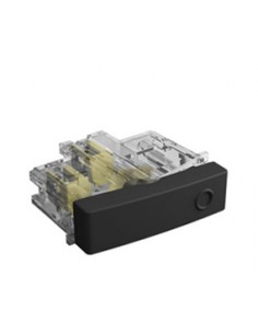 Teclastar 55132 Punto 1/2...