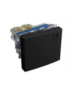 Teclastar 55232 Punto 1 1/2...