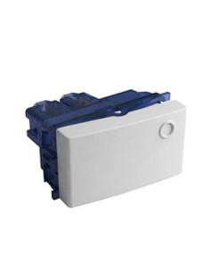 Teclastar 45531 Punto Comb....
