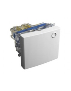 Teclastar 45232 Punto 1 1/2...