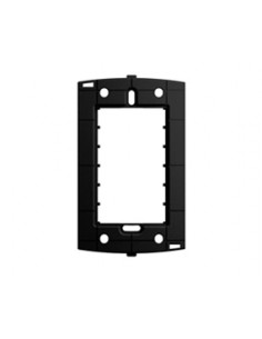 - Teclastar 75015  Bastidor...