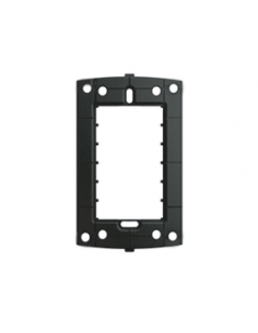 Teclastar 65015    Bastidor...