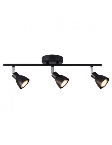 Markas Stella U1803 Aplique Negro  3...