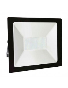 Interelec 403763 Reflector...