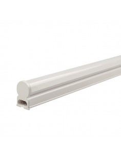 Interelec 404557 Liston...