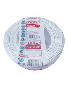 Imsa Plastix Cf 10bl Mts....