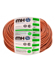 Mh 106 Ma Mts. Cable   1 X...