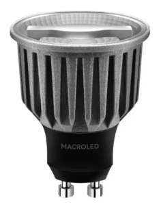 Macroled Mr16-5w-24g-dim-ww...