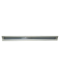 - Indular Picher Liston Led 8w