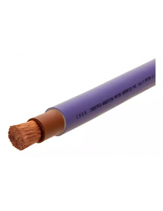 . Imsa Payton Cu Pvc Mts....