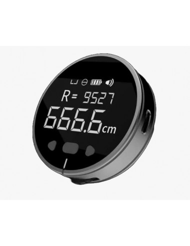 - Atuman Mini_q Cinta Metrica...