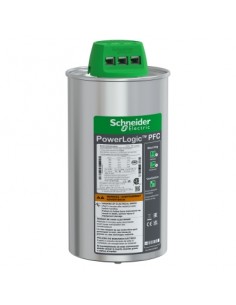 Schneider Blrch200a240b40...