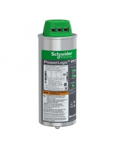 Schneider Blrch125a150b40...