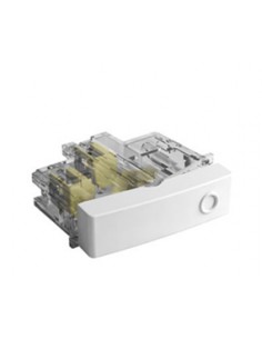 Teclastar 45132 Punto 1/2...