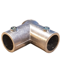 Gc 8.129.052 Ip54 Conector...