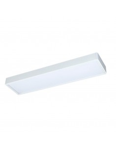 Lucciola Planet Led Cza-336...